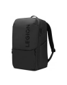 Lenovo Legion 17''; Backpack GB800 Black GX41U39299 - nr 32