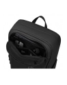 Lenovo Legion 17''; Backpack GB800 Black GX41U39299 - nr 33