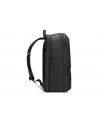 Lenovo Legion 17''; Backpack GB800 Black GX41U39299 - nr 6