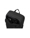Lenovo Legion 17''; Backpack GB800 Black GX41U39299 - nr 8