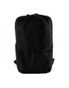 Lenovo Legion 17''; Backpack GB800 Black GX41U39299 - nr 9