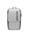 Lenovo Legion 17''; Backpack GB800 (Light Grey) GX41U39300 - nr 11