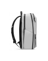 Lenovo Legion 17''; Backpack GB800 (Light Grey) GX41U39300 - nr 12