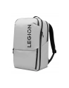 Lenovo Legion 17''; Backpack GB800 (Light Grey) GX41U39300 - nr 13