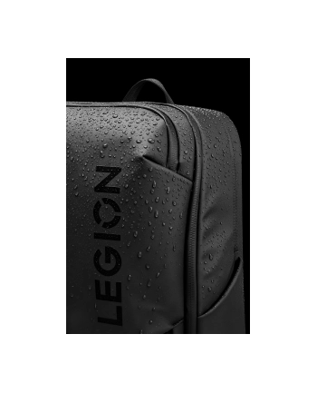 Lenovo Legion 17''; Backpack GB800 (Light Grey) GX41U39300 nr 1