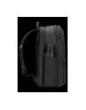 Lenovo Legion 17''; Backpack GB800 (Light Grey) GX41U39300 - nr 6