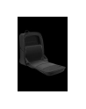 Lenovo Legion 17''; Backpack GB800 (Light Grey) GX41U39300 - nr 8