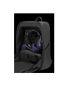 Lenovo Legion 17''; Backpack GB800 (Light Grey) GX41U39300 - nr 9