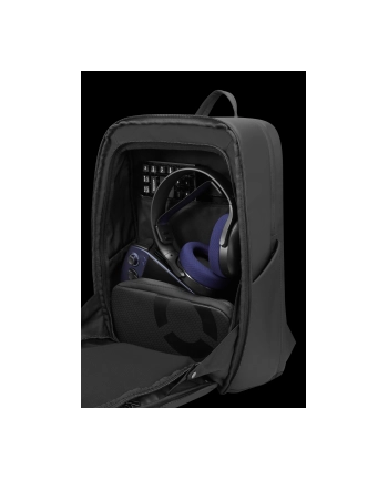 Lenovo Legion 17''; Backpack GB800 (Light Grey) GX41U39300 nr 2