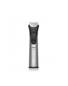 Trymer PHILIPS Multigroom MG9535/15 - nr 10