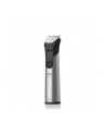 Trymer PHILIPS Multigroom MG9535/15 - nr 11