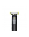 Trymer PHILIPS Multigroom MG9535/15 - nr 12