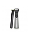 Trymer PHILIPS Multigroom MG9535/15 - nr 13