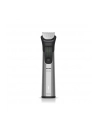 Trymer PHILIPS Multigroom MG9535/15 - nr 15