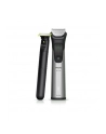 Trymer PHILIPS Multigroom MG9535/15 - nr 18