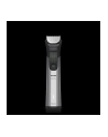Trymer PHILIPS Multigroom MG9535/15 - nr 2
