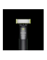 Trymer PHILIPS Multigroom MG9535/15 - nr 4