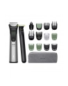 Trymer PHILIPS Multigroom MG9535/15 - nr 9