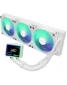 Chłodzenie ASRock Challenger White 360 Digital - nr 1