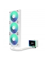 Chłodzenie ASRock Challenger White 360 Digital - nr 4