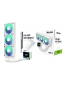 Chłodzenie ASRock Challenger White 360 Digital - nr 7