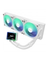Chłodzenie ASRock Challenger White 360 Digital - nr 8