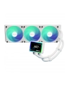 Chłodzenie ASRock Challenger White 360 Digital - nr 9