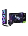 Chłodzenie ASRock Phantom Gaming 360 LCD - nr 13