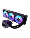 Chłodzenie ASRock Phantom Gaming 360 LCD - nr 2
