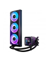 Chłodzenie ASRock Phantom Gaming 360 LCD - nr 9