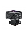 Chłodzenie ASUS ROG RYUO IV 360 ARGB - nr 10