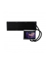 Chłodzenie ASUS ROG RYUO IV 360 ARGB - nr 12
