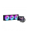 Chłodzenie ASUS ROG RYUO IV 360 ARGB - nr 13