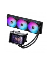 Chłodzenie ASUS ROG RYUO IV 360 ARGB - nr 14