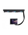 Chłodzenie ASUS ROG RYUO IV 360 ARGB - nr 15