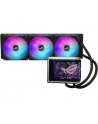 Chłodzenie ASUS ROG RYUO IV 360 ARGB - nr 1