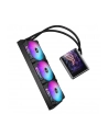 Chłodzenie ASUS ROG RYUO IV 360 ARGB - nr 4