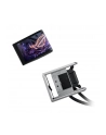 Chłodzenie ASUS ROG RYUO IV 360 ARGB - nr 5