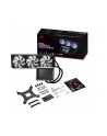 Chłodzenie ASUS ROG RYUO IV 360 ARGB - nr 6
