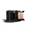 Chłodzenie ASUS ROG RYUO IV 360 ARGB - nr 8