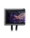 Chłodzenie ASUS ROG RYUO IV 360 ARGB - nr 9