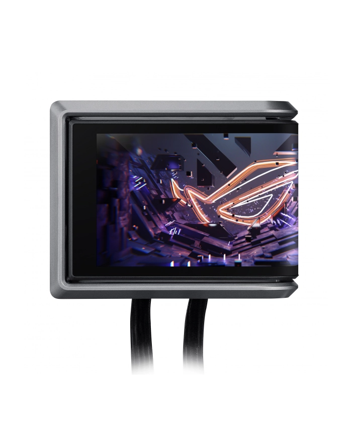 Chłodzenie ASUS ROG RYUO IV 360 ARGB główny