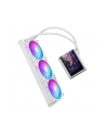 Chłodzenie ASUS ROG RYUO IV 360 ARGB WHT - nr 15