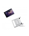 Chłodzenie ASUS ROG RYUO IV 360 ARGB WHT - nr 16