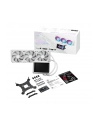 Chłodzenie ASUS ROG RYUO IV 360 ARGB WHT - nr 17