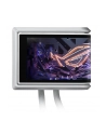 Chłodzenie ASUS ROG RYUO IV 360 ARGB WHT - nr 19