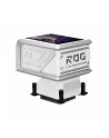 Chłodzenie ASUS ROG RYUO IV 360 ARGB WHT - nr 20