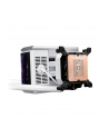 Chłodzenie ASUS ROG RYUO IV 360 ARGB WHT - nr 21