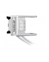 Chłodzenie ASUS ROG RYUO IV 360 ARGB WHT - nr 23