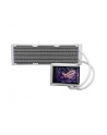 Chłodzenie ASUS ROG RYUO IV 360 ARGB WHT - nr 24